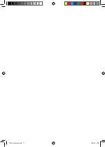 Preview for 2 page of SOLAC TC5301 Instructions For Use Manual