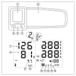 Preview for 2 page of SOLAC TE7800 Instructions For Use Manual