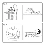 Preview for 7 page of SOLAC TE7800 Instructions For Use Manual