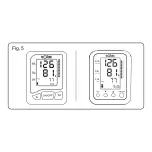 Preview for 8 page of SOLAC TE7800 Instructions For Use Manual