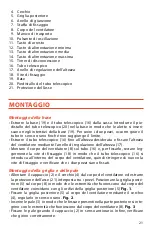 Preview for 21 page of SOLAC VT8820 Instructions For Use Manual