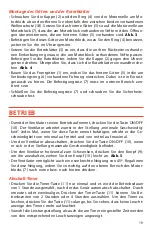 Preview for 19 page of SOLAC VT8825 Instructions For Use Manual