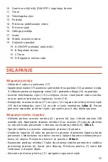 Preview for 55 page of SOLAC VT8825 Instructions For Use Manual