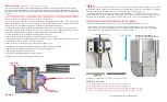 Предварительный просмотр 2 страницы solaceair FM2-12 Installation & Maintenance Instructions