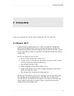 Preview for 15 page of Solacom SS7 Quick Start Manual