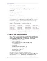 Preview for 34 page of Solacom SS7 Quick Start Manual