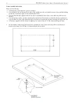 Preview for 15 page of Solahart 150RD00 Owner'S Manual