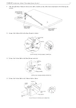 Preview for 16 page of Solahart 150RD00 Owner'S Manual