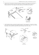 Preview for 19 page of Solahart 150RD00 Owner'S Manual