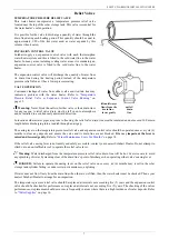 Предварительный просмотр 7 страницы Solahart 151J Owner'S Manual