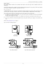 Предварительный просмотр 23 страницы Solahart 151J Owner'S Manual