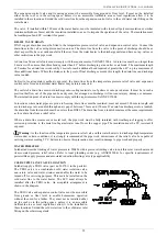 Предварительный просмотр 25 страницы Solahart 151J Owner'S Manual