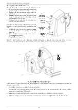 Предварительный просмотр 28 страницы Solahart 151J Owner'S Manual