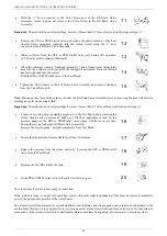 Предварительный просмотр 34 страницы Solahart 151J Owner'S Manual