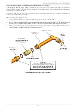 Предварительный просмотр 37 страницы Solahart 151J Owner'S Manual