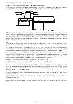 Предварительный просмотр 38 страницы Solahart 151J Owner'S Manual