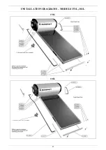 Предварительный просмотр 45 страницы Solahart 151J Owner'S Manual