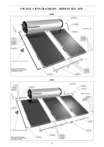 Предварительный просмотр 47 страницы Solahart 151J Owner'S Manual