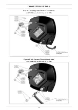 Предварительный просмотр 48 страницы Solahart 151J Owner'S Manual