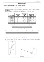 Предварительный просмотр 49 страницы Solahart 151J Owner'S Manual