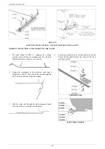 Предварительный просмотр 50 страницы Solahart 151J Owner'S Manual