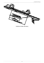 Предварительный просмотр 51 страницы Solahart 151J Owner'S Manual