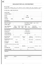 Предварительный просмотр 57 страницы Solahart 151J Owner'S Manual