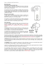 Preview for 8 page of Solahart 250E5X Owner'S Manual And Installation Instructions