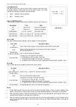 Preview for 12 page of Solahart 250E5X Owner'S Manual And Installation Instructions