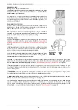 Preview for 8 page of Solahart 270HAV Owner'S Manual And Installation Instructions