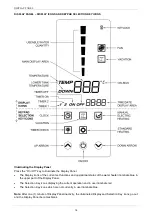 Preview for 16 page of Solahart 270HAV Owner'S Manual And Installation Instructions