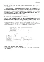 Preview for 39 page of Solahart 270HAV Owner'S Manual And Installation Instructions