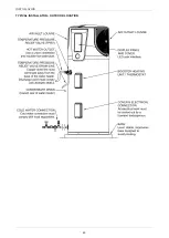 Preview for 40 page of Solahart 270HAV Owner'S Manual And Installation Instructions