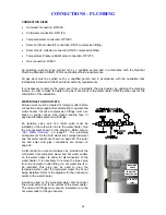 Preview for 29 page of Solahart 271 026 NF Installation And Owner'S Manual