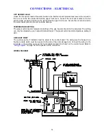 Preview for 34 page of Solahart 271 026 NF Installation And Owner'S Manual