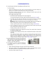 Preview for 40 page of Solahart 271 026 NF Installation And Owner'S Manual