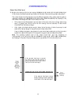 Preview for 42 page of Solahart 271 026 NF Installation And Owner'S Manual