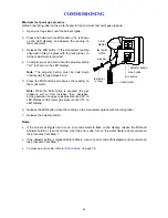 Preview for 49 page of Solahart 271 026 NF Installation And Owner'S Manual