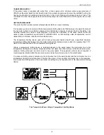 Предварительный просмотр 21 страницы Solahart 325 HAV Owner'S Manual