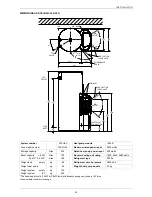 Предварительный просмотр 25 страницы Solahart 325 HAV Owner'S Manual