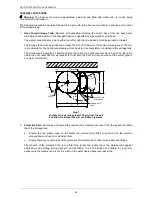 Предварительный просмотр 28 страницы Solahart 325 HAV Owner'S Manual