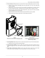 Предварительный просмотр 31 страницы Solahart 325 HAV Owner'S Manual