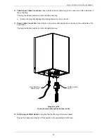 Предварительный просмотр 35 страницы Solahart 325 HAV Owner'S Manual