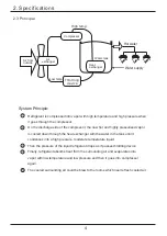 Предварительный просмотр 7 страницы Solahart atmos air 180 Operation & Installation Manual