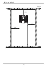 Предварительный просмотр 14 страницы Solahart atmos air 180 Operation & Installation Manual