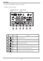 Предварительный просмотр 16 страницы Solahart atmos air 180 Operation & Installation Manual