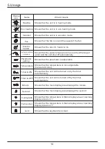 Предварительный просмотр 17 страницы Solahart atmos air 180 Operation & Installation Manual