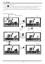 Предварительный просмотр 24 страницы Solahart atmos air 180 Operation & Installation Manual