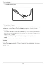 Предварительный просмотр 34 страницы Solahart atmos air 180 Operation & Installation Manual