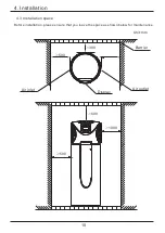 Предварительный просмотр 13 страницы Solahart ATMOS AIR 270 Operation & Installation Manual